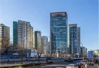 湖北半圆管批发