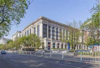 河南生产可降解吸管的公司