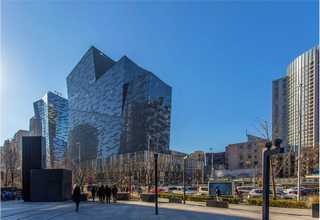 柏乡芭比娃娃玩具货源充足