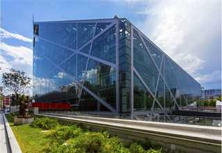 安徽汽车行业MES系统应用研究