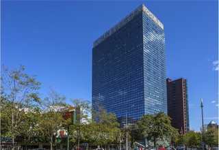 云南焊接铝制品定制