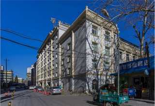 虹口区衣服破洞织补厂家