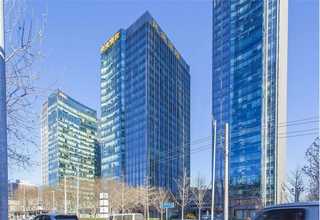 海南定制吹塑体育看台座椅设施