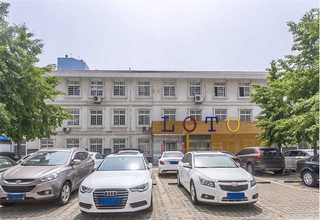 布匹轧花机作用