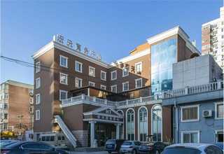 上海优势全屋定制木制品