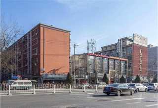 芜湖**液压主轴供应