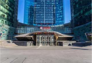 会呼吸的肌肤茶树净痘膏真能去闭口吗