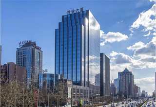 河南电动废水处理泵性价比