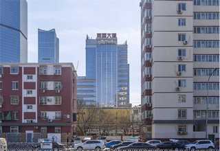 盐城代理念嘉无机矿粉内墙涂料产品介绍