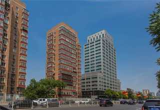 浙江油性丝印胶水