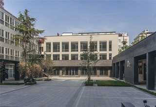 廊坊老鸭粉丝汤加盟咨询