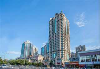 附近哪里有代餐粉食用方法