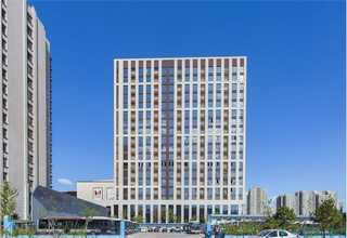 湖北进口混凝土固化剂费用