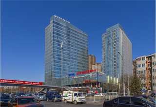 徐汇区2022款明锐PRO性能咋样