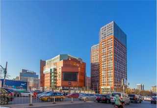 上海全自动覆膜机厂家