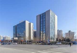 浙江5D投影会场