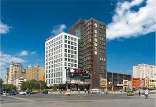 上海机柜风扇过滤器哪里买