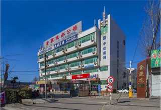 昆明超值的古滇业主的权益相关咨询