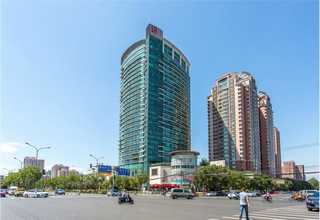 徐州代办资质咨询公司哪家靠谱