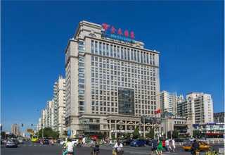 贵阳轮扣租赁多少钱一米