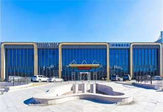 保山红茶琥珀鉴定方法