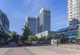 黑龙江饼干枕式包装机哪里的便宜