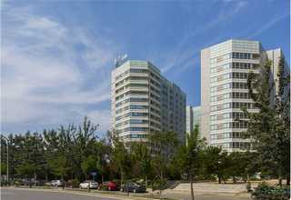 槽型铝合金桥架供应商