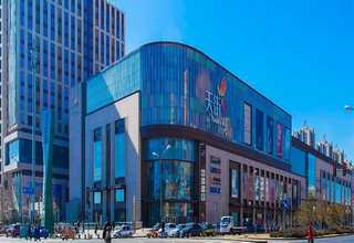 云南水底清淤固化处理方法