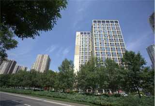 山东压力传感器生产厂家