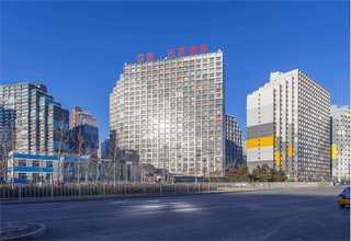 湖南正规电脑连接线怎么用