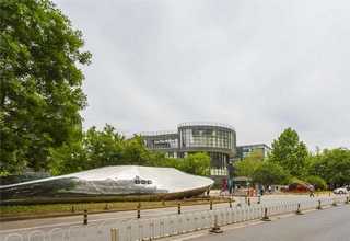 松江区板式办公桌多少钱