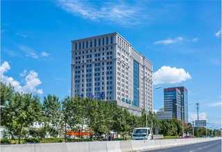 做饭保姆一个小时多少钱