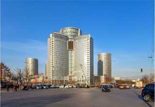 双链辊筒式输送线报价