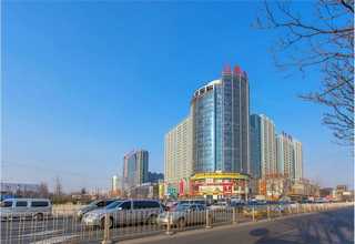 宝丰工商注销多少钱