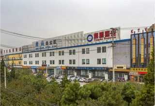 山东综掘机供应商