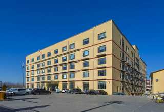 天津乾鹏科技全锆牙卖价