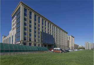 罗湖区同城配送拉货电动车