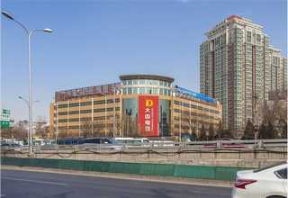 普陀区一对一青少年无人机夏令营足球用途