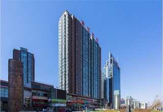 扬州护理型养老收费