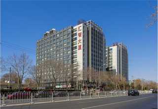 江苏松果解码器芯片