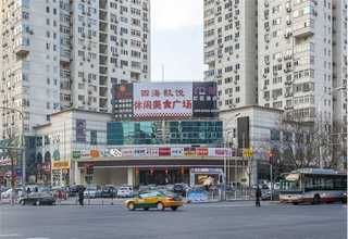 盘龙区工业设备回收