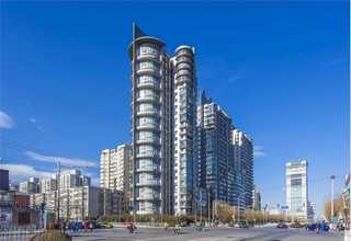 重型链板输送带