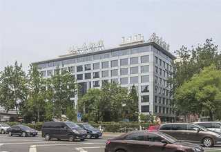 天津电力吊装工程厂家