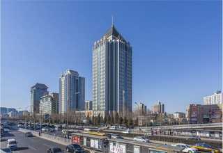 常州演艺场所看台