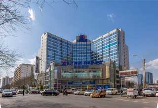 鹤壁微型钕铁硼磁铁价格