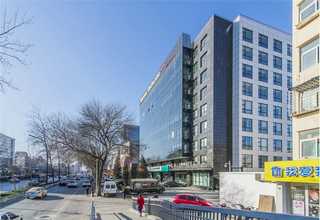 江西专业沉浸式实景娱乐项目答疑解惑