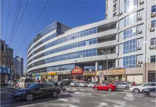 温州专业方形冰制冰机优惠采购