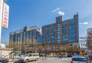 南安轮胎吊车厂家