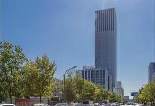 上海少儿击剑房加盟哪个好