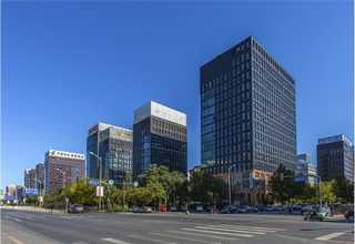 电线快速接头订做费用